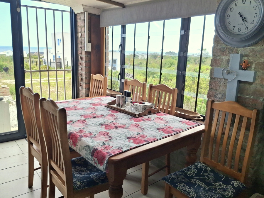 2 Bedroom Property for Sale in Sunny Seas Estate Western Cape